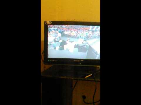 Roman raper shit omg