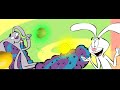 TRIX Commercial Never Released