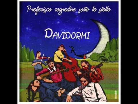 Davidormi - Pioggia Acida