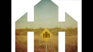 Halfway Home - Runaway