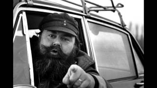 John Mogensen - Nede i møjet