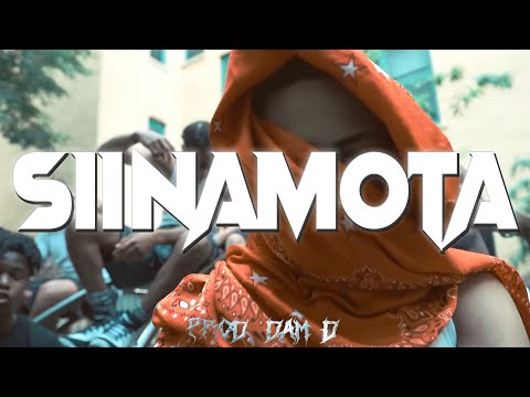 [FREE] (41) Kyle Richh x Kay Flock x NY Drill Sample Type Beat 2023 - "SIINAMOTA"