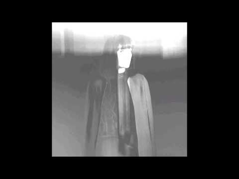 Jane Tyrrell - Wild Waters (Tom Iansek Remix | 2014)