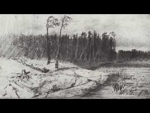 David August @ Tomorrow is Forever (April 5th 2020)