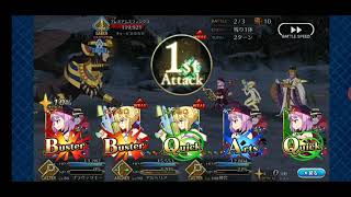 Re: [閒聊] 抽到術師匠之後 你有多懶