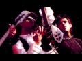 The Smithereens - Time And Time Again