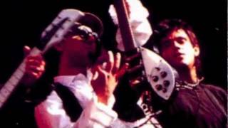 The Smithereens - Time And Time Again