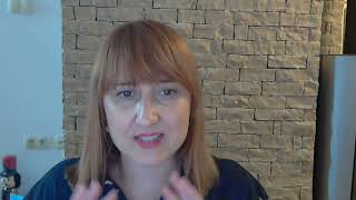 eTw prizes 2023 - How to efficiently plan a project aligned with your Curriculum