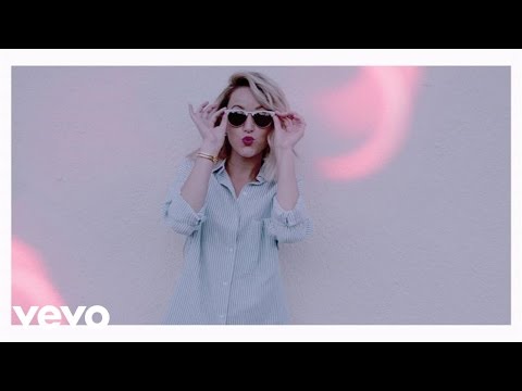 Thumbnail for Girls Night Out video