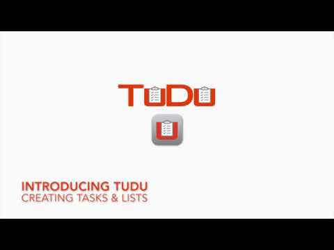 download lagu mp3 mp4 Tudu App, download lagu Tudu App gratis, unduh video klip Tudu App