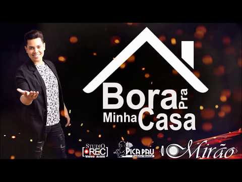 download lagu mp3 mp4 Mirao, download mp3 Mirao free download, download mp3 Mirao