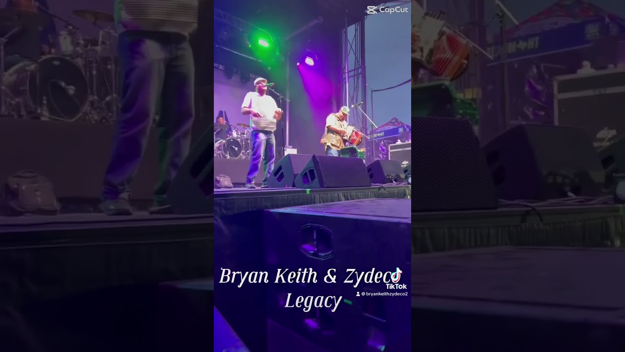 Thompsonia - Eric \u0026 Suzy Thompson, image size:1280x720