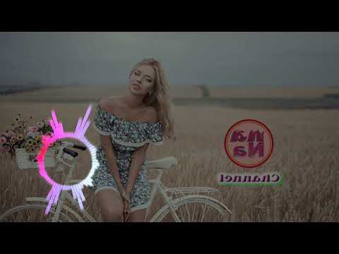 Jabba Jabba Remix 2023