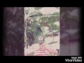 Xxnx