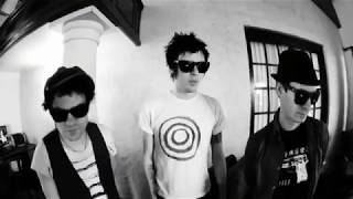 Sum 41 - Sick of everyone  - UNOFFICIAL Video