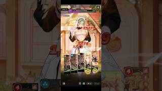 Download lagu Nu Carnival Sweet ❤️ Heart Attack Examination 1 Maid Training 💯💯❤️ #nucarnival #olivine #quincy mp3