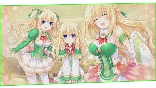 Nightstep - Summer Ashes [KDrew] VIP Mix