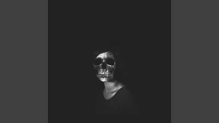 Early in the Morning