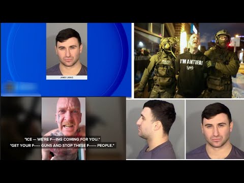 JAKE LANG Cunsurigii Cadaanka Ahaa Oo Shalay Lagu Xiray ST PAUL,hadaba Maxaa Loo Xiray?DAAWO.