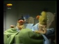 Bert Ernie Koekjes In Bed