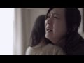 Odayaka - trailer
