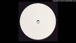 Baby Kool - Irressistible (D-Stress mix)