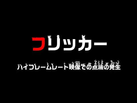 コラプテス アウラトゥス オス