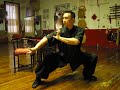 18 Buddha Hands Tiger Claw Sifu Tak Wah Eng Soundsofkungfu