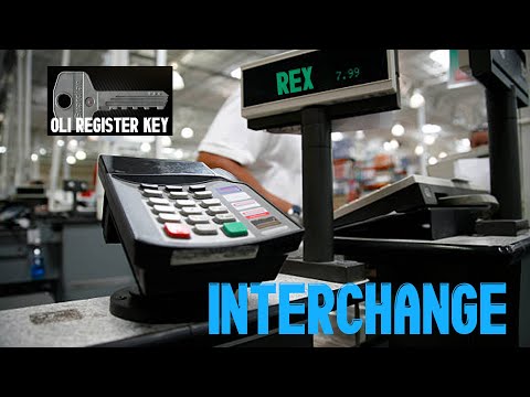 Oli Register Key Quick Money (NOt PMC worth)