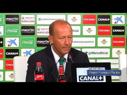 Calderón: "Nunca viví este nivel de arbitraje, no nos tienen ningún respeto"