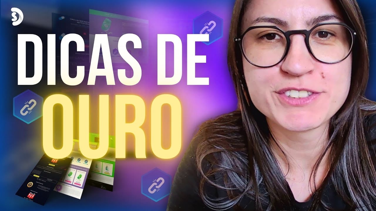 [Aulão Completo] Como Criar Campanha na Braip com Presell Para Iniciantes