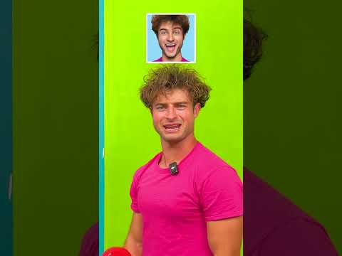 Guess The YouTuber By Their Voice