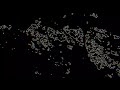 Biosphere - Chukhung