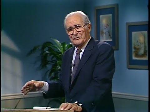 Heart against Head Christians: Handout Apologetics with John Gerstner