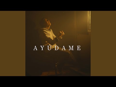 Ayúdame