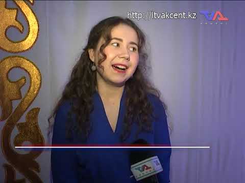 Выпуск программы «День» от 26 марта 2019г.