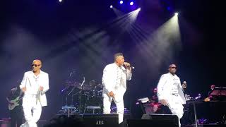 After 7 - One Night (2019 Concert Performance)