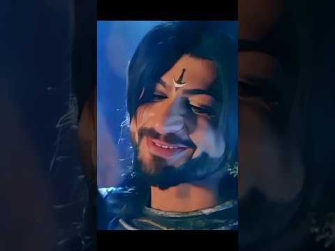 karn and duryodhana friendship | #viral #love