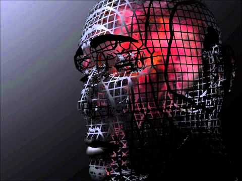 Audiomatic & Phaxe -- Digital Technology