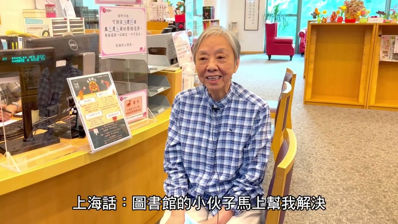 畢生難忘的經歷