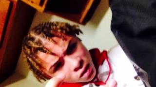 Young smooth & Djay __ PLOTTING ON ME  (official audio) full