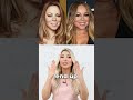What Cosmetic Procedures Has Mariah Carey Had Done