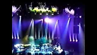 Phish - Frankie Says - 1998-10-31 - Las Vegas, NV