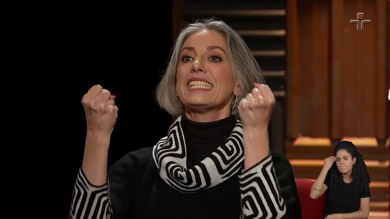 Homero Artur Belloni Silva-3