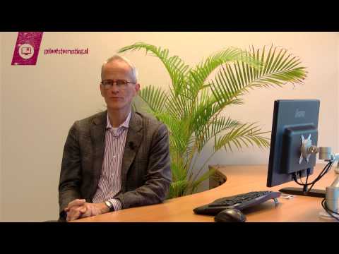 Euthanasia and a Christian Worldview | Dr. A.A. Teeuw