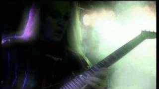 Children Of Bodom - Deadnight Warrior