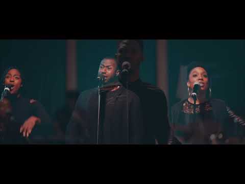 PLATFÒM KRETYEN and Jude Samuel Merat