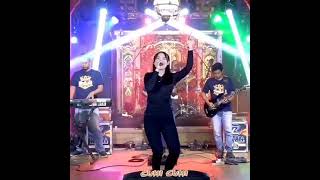 Download lagu Story wa 30 detik PACOBANING URIP (yeni inka) #shorts mp3 Download lagu Story wa 30 detik PACOBANING URIP (yeni inka) #shorts mp3