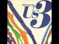US3 - Eleven Long Years