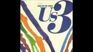 US3 - Eleven Long Years